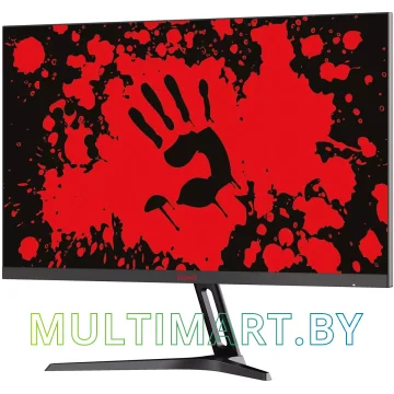 Монитор A4Tech Bloody MN240F картинка 9